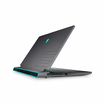 alienware aw2