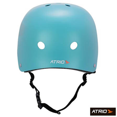 Capacete Esportivo Coquinho Regulável - Multilaser - lojamultikids