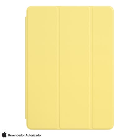 Capa iPad Air 10,9”, iPlace, Verde