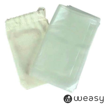 Weasy Bag