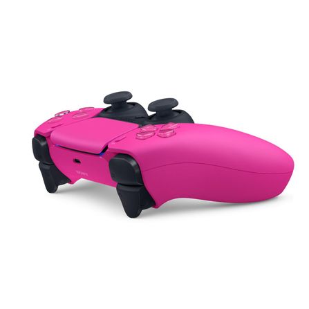 Controle Sony DualSense Nova Pink - PS5 Usado - Mundo Joy Games - Venda,  Compra e Assistência em Games e Informática