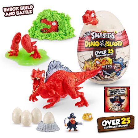 jogo de dinossauros, proteger os ovos contra os homens das cavernas, dino  bash, joguinho de dinossau 