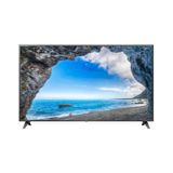 Fast Shop - Quem disse não dá para ter um cinema em casa? 🎞 Aproveite a  super definição 4K da Smart TV Samsung QLED de 55 para assistir filmes,  vídeos e ter