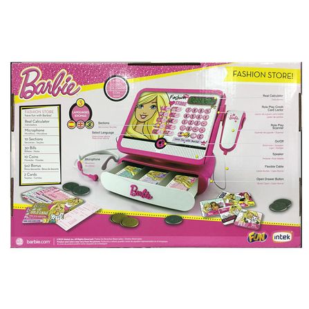 Baixar Barbie 2017 Memory - Microsoft Store pt-BR