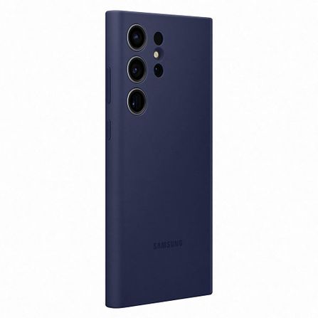 Para Samsung Galaxy S23 Ultra S23 +/S23 Plus Capa De Couro De Alta  Qualidade S 23 Premium Protetor Total De Proteção - Escorrega o Preço