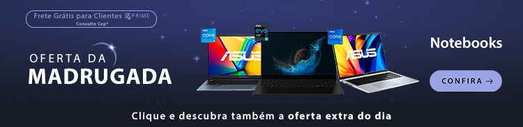 Fast Shop - Quem disse não dá para ter um cinema em casa? 🎞 Aproveite a  super definição 4K da Smart TV Samsung QLED de 55 para assistir filmes,  vídeos e ter