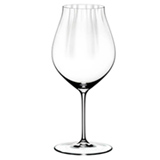 Conjunto de 2 Taças Pinot Noir Performance 830ml Riedel