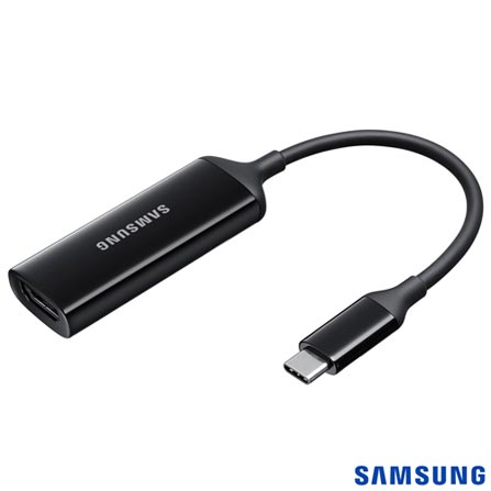 Adaptador hdmi celular online tipo c