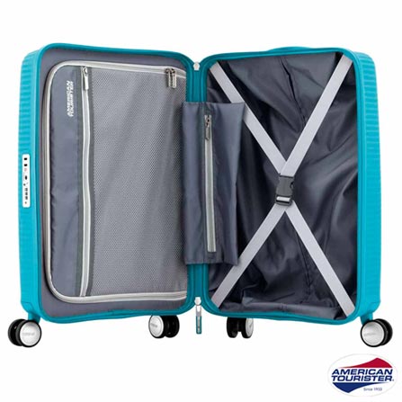 malas american tourister outlet