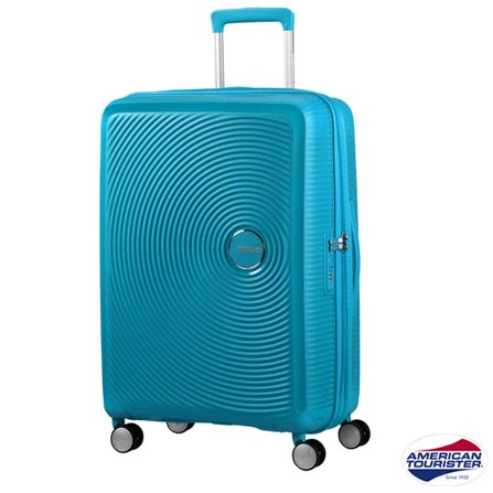 malas american tourister outlet