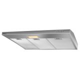 Depurador Slim Philco 90cm Inox - PDR90I