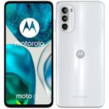 3. Smartphone Motorola Moto G52