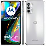 1. Smartphone Motorola Moto G82