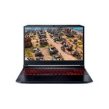 Notebook Gamer Acer Nitro 5 AN517-54-51RQ Intel Core i5 Windows 11 Home 8GB 512GB SSD RTX 3050 17.3'