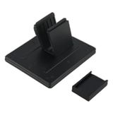 ThinkCentre Tiny Clamp Bracket Mounting Kit II