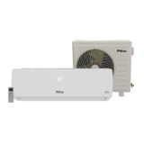 Ar Condicionado Split Hi Wall Inverter Philco 30000 BTU/h Frio PAC30000IFM8