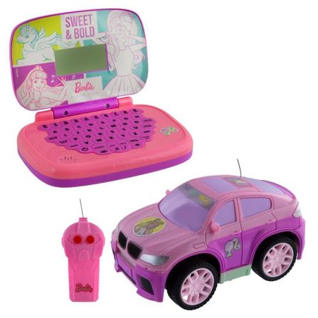 Barbie laptop clearance for kids