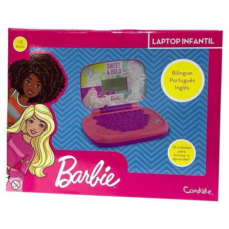 Barbie Girls, Jogo de Computador Barbie Usado 44633841