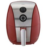 Fritadeira Air Fryer Britânia BFR01VI 3,2L