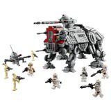 LEGO Star Wars - Walker AT-TE™