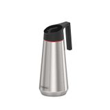 Bule Térmico Tramontina Exata em Aço Inox 750 ml