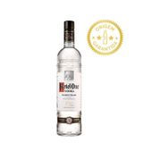 Vodka Ketel One - 1L