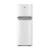 Geladeira/Refrigerador Continental Frost Free Duplex Branca 472 Litros (TC56)
