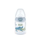 Mamadeira First Choice Controle de Temperatura 150ml-Nuk