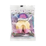 Lucky Fortune - Surprise