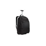 Mala/Mochila Case Logic Bryker Roller 2 em 1 Moderna p/ Laptop