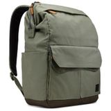 Mochila Case Logic Lodo p/ Notebook e Laptop 14"