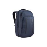 Mochila Thule Crossover Executiva p/ Trabalho p/ Laptop 30L