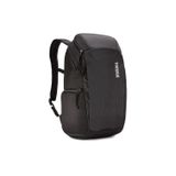 Mochila Thule Enroute p/ Camera e Notebook 13" 20L