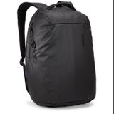 Mochila Thule Tact para Laptop e Recurso Antifurto 21L