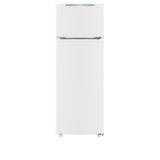 Refrigerador Consul Cycle Defrost Duplex 334 Litros Branco CRD37EBBNA