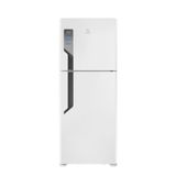 Refrigerador Electrolux 431 Litros Branco TF55