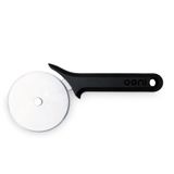 Cortador de Pizza Ooni Wheel em Aço Inox