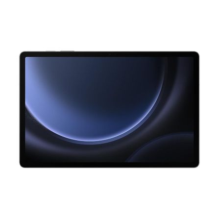 Samsung Galaxy Tab S9 FE+ WiFi 12.4 8GB/128GB Cinzento