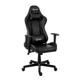 Cadeira Gamer Premium Xzone Preto CGR-03-B