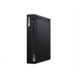 Desktop Lenovo ThinkCentre M70q Intel i3 8GB 256GB SSD Windows Pro 11T4002WBO