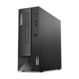 Desktop Lenovo ThinkCentre neo 50s Gen4 Intel i3-13100 8GB 256GB SSD W11 Home 12JG000QBO