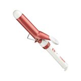 Conair Double Ceramic Modelador de Cachos