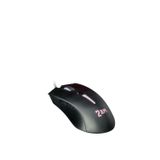 Mouse Gamer 2AM Yoda G11