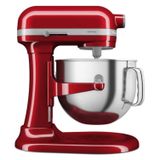 Batedeira KitchenAid Bowl-Lift 6.6L