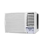 Ar Condicionado Janela Springer Midea 12000 BTU/h Frio Mecânico MCK128BB