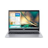 Notebook Acer Aspire 5 A515-54-33EN Intel Core i3 10ª Gen Windows 11 Home 8GB 256GB SDD 15,6' FHD
