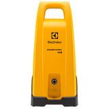 Lavadora de Alta Pressão PowerWash Eco EWS30 com Potência de 1450W - Electrolux