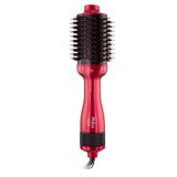 Escova Secadora Philco Soft Beauty Cherry PEC13 Bivolt