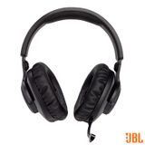 Fone de Ouvido JBL Headphone Preto - LQ350WLB